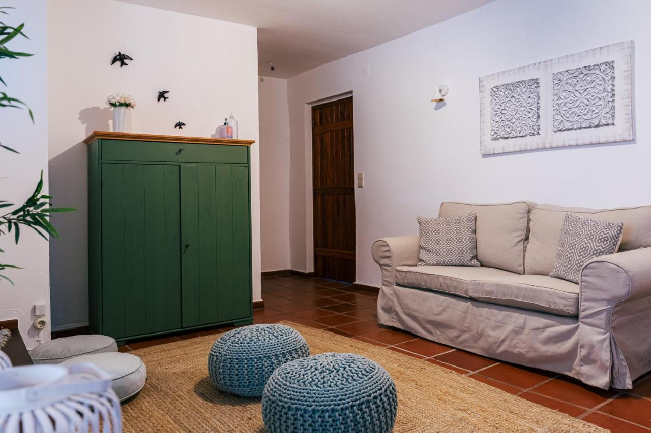 Country Village Senses Holiday home